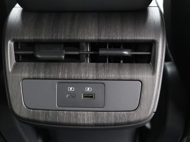 Nissan Ariya e-4ORCE Advantage Edition Plus 91 kWh | Te bestellen! | 22KW Lader | Led Matrix | Adaptieve Cruise Control | Stoelverkoeling |