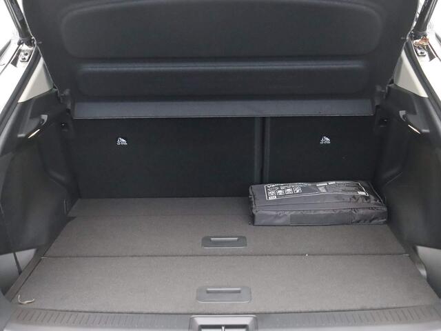 Nissan Ariya e-4ORCE Advantage Edition Plus 91 kWh | Te bestellen! | 22KW Lader | Led Matrix | Adaptieve Cruise Control | Stoelverkoeling |