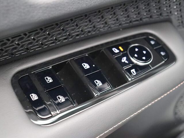 Nissan Ariya e-4ORCE Advantage Edition Plus 91 kWh | Te bestellen! | 22KW Lader | Led Matrix | Adaptieve Cruise Control | Stoelverkoeling |