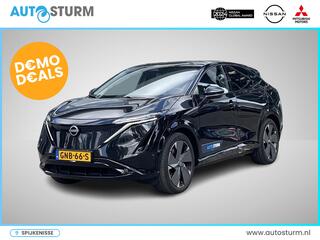 nissan-ariya-e-4orce-evolve-91-kwh