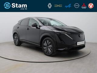 nissan-ariya-advance-66-kwh-adapt.-