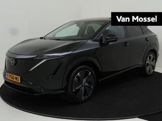 nissan-ariya-e-4orce-evolve-91-kwh-