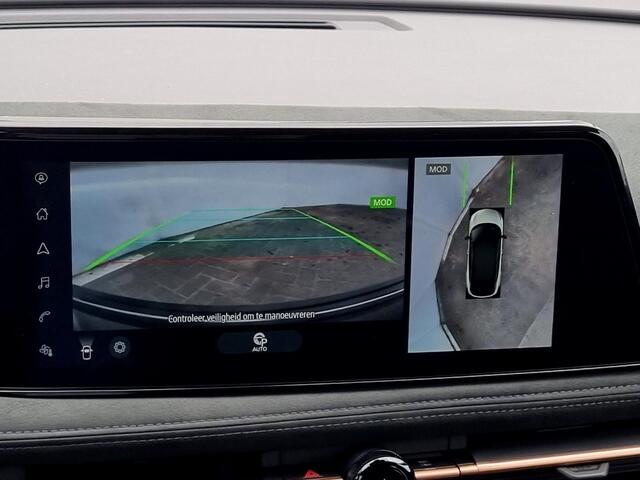 Nissan Ariya e-4ORCE Advantage Edition Plus 91 kWh AWD Automaat / 1500KG Trekgewicht / Origineel NL / 1e Eigenaar
