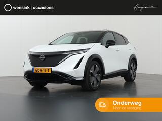 nissan-ariya-e-4orce-evolve-91-kwh-