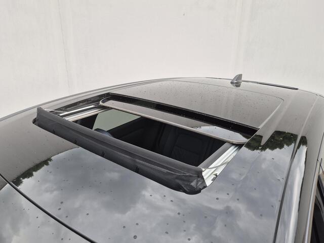 Nissan Ariya e-4ORCE Evolve+ Pack 91 kWh Automaat / 1e Eigenaars Auto direct van Nissan / 20" / HUD / Trekgewicht 1.500 kg / Glazen schuif- en kanteldak / WLTP 498 km stad 612 km / Bose Audio Systeem / Stuur-, Stoel en Achterbankverwarming / Elektrische achterklep / S