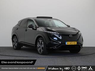 nissan-ariya-evolve-91-kwh--panora