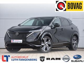 nissan-ariya-evolve-87kwh--nappa-l