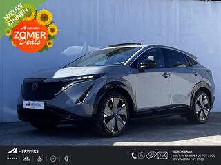 nissan-ariya-evolve-91-kwh-automaat