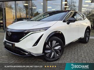 nissan-ariya-advance-66-kwh--batt-