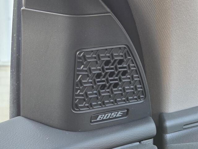 Nissan Ariya Evolve 91 kWh / SOH 99% / Panoramadak / 360 Graden Camera / Adaptief Cruise Control / Elektrisch Verstelbare Stoelen met Geheugen / Achterbank Verwarming / Stoel & Stuurverwarming / Stoel Verkoeling / Elektrische Achterklep / 1e Eigenaar / Dealer Onderhou