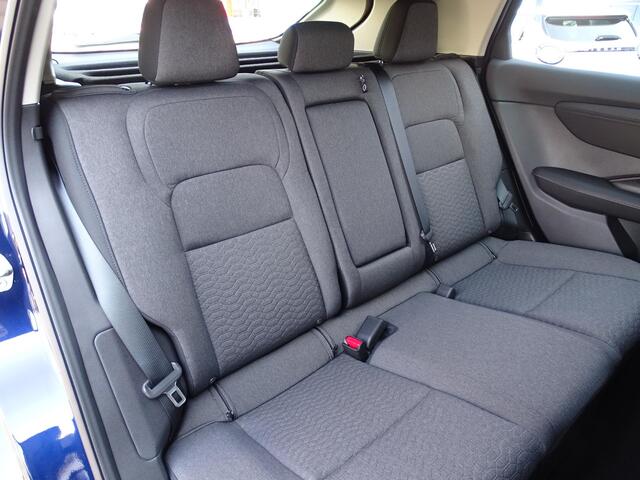 Nissan Ariya Limited Edition 91 kWh ACHTERUITRIJCAMERA | KEYLESS ENTRY | PARELMOER LAK