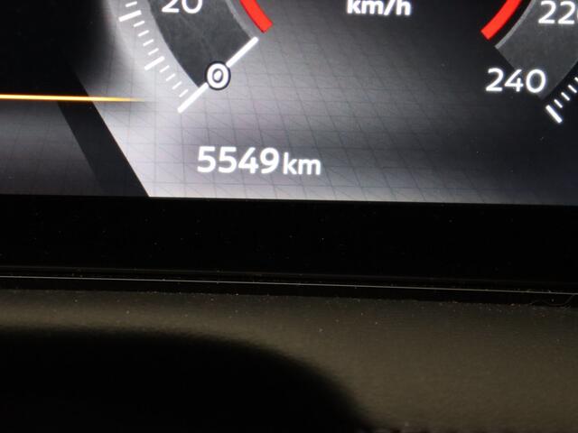 Nissan Ariya Limited Edition 87 kWh Climate control | Navig | Camera