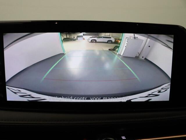 Nissan Ariya Limited Edition 87 kWh Climate control | Navig | Camera