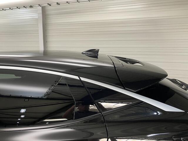 Nissan Ariya Evolve 66 kWh / SOH 99% / NL auto / Dealeronderhouden / 1e eigenaar