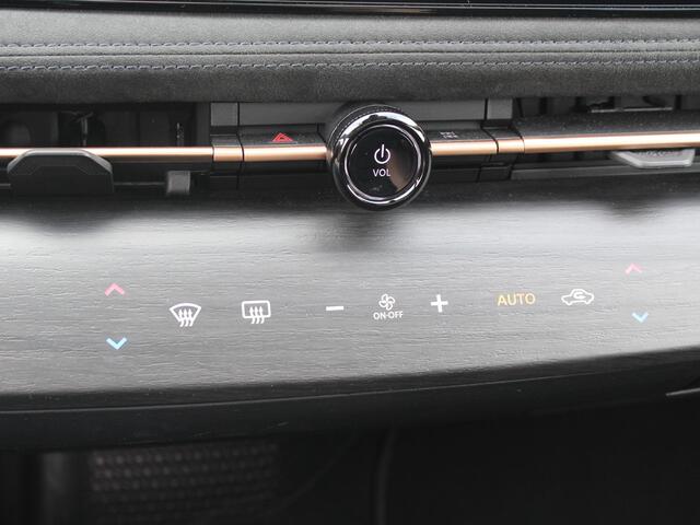 Nissan Ariya e-4ORCE Evolve 87kWh / 1.500kg Trekgewicht / Vierwielaandrijving / Panoramdak / BOSE Audio