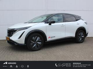 nissan-ariya-e-4orce-evolve-87kwh--