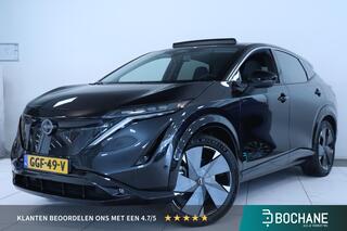 nissan-ariya-evolve-91-kwh-demo--s
