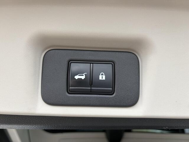 Nissan Ariya e-4ORCE Evolve 91 kWh | TOPSTAAT | NISSAN DEALER ONDERHOUDEN | PANODAK | STOELVERWARMING+ VENTILATIE| BOSE AUDIO| HEAD-UP DISPLAY| AFNEEMBARE TREKHAAK| ELEKTRISCHE ACHTERKLEP| SUPER COMPLEET!|