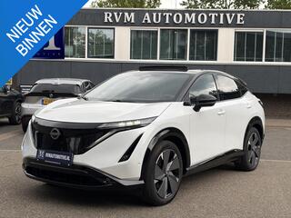 nissan-ariya-e-4orce-evolve-91-kwh-