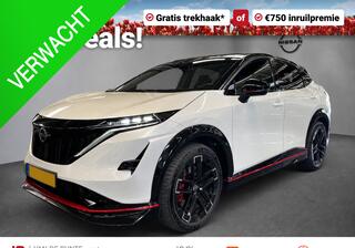 nissan-ariya-e-4orce-nismo-91-kwh-*