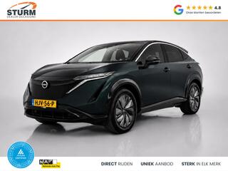 nissan-ariya-engage-66-kwh-soh-96-