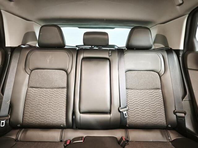Nissan Ariya Advance 66 kWh | Stoelverwarming | 360° Camera | Navigatie | Adaptive Cruise Control |