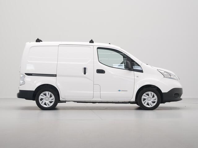 Nissan E-NV200 Business 40 kWh