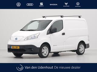 nissan-e-nv200-business-40-kwh