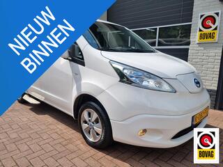 nissan-e-nv200-evalia-40-kwh-connec