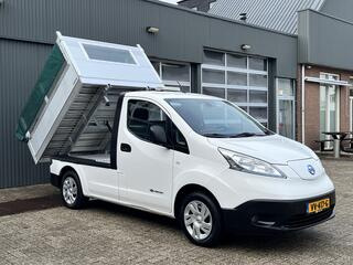 nissan-e-nv200-24kwh-marge-btw-vrij