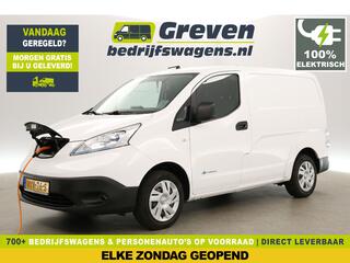 nissan-e-nv200-optima--elektrisch-