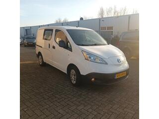 nissan-e-nv200-business