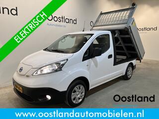 nissan-e-nv200-business-40-kwh-kipp