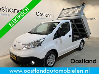 nissan-e-nv200-optima-40-kwh-kipper