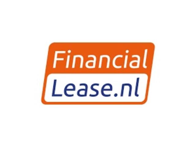 Nissan E-NV200 40KWH (+ accu rapport ) Business, Navi, Stoelverw., Stuurverw