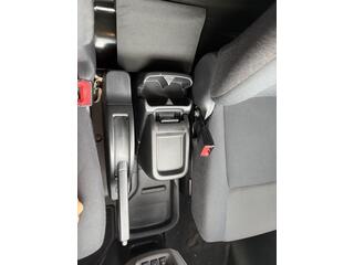 nissan-e-nv200-business