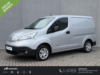 nissan-e-nv200-business-40-kwh---tr