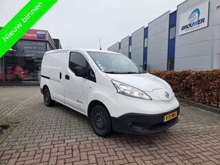 nissan-e-nv200-visia-40-kwh