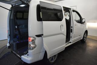 nissan-e-nv200-evalia-40-kwh-connec