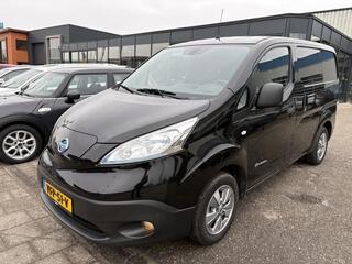 nissan-e-nv200-business-40-kwh