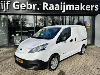 nissan-e-nv200-business-40-kwh*88-s