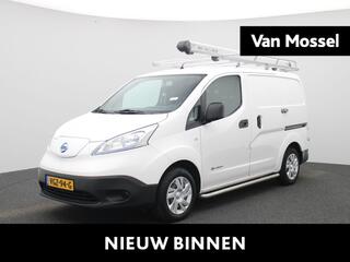 nissan-e-nv200-optima-40-kwh-109pk-