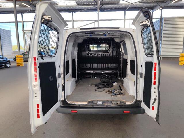 Nissan E-NV200 Business 40 kWh Airco | Cruise | Camera | Navi