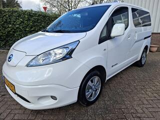 nissan-e-nv200-evalia-40-kwh-rolsto