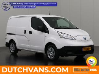 nissan-e-nv200-business-wltp-200km-