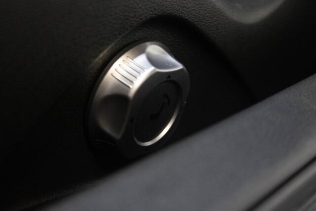 Nissan GT-R 3.8 V6 Track Edition MY2015