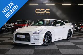 nissan-gt-r-3.8-v6-track-edition-my