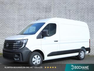 nissan-interstar-interstar-e-l2h2-l