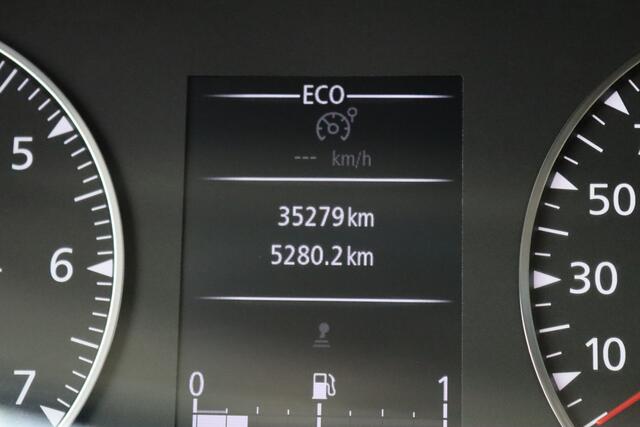 Nissan INTERSTAR 150pk 2.3 dCi L2H2 N-Connecta Airco | Camera | Cruise | Carplay | Parkeersens. achter | Trekhaak