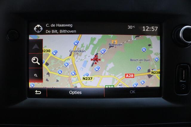 Nissan INTERSTAR 150pk 2.3 dCi L2H2 N-Connecta Airco | Camera | Cruise | Carplay | Parkeersens. achter | Trekhaak